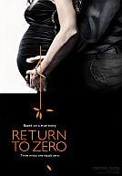 Return To Zero