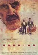 Reunion