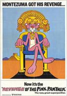 Revenge of the Pink Panther