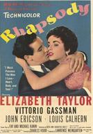 Rhapsody (1954)