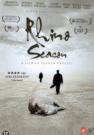 Rhino Season