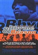 Rhyme & Reason