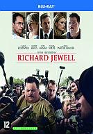 Richard Jewell (Blu-ray)