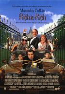 Richie Rich