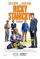 Ricky Stanicky poster