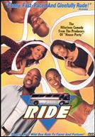 Ride (1998)