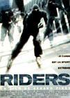 Riders - Steal