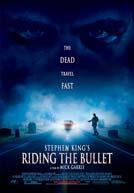 Stephen King's Riding the Bullet