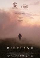 Rietland poster