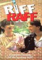 Riff-Raff