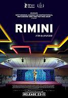 Rimini
