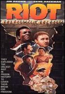Riot (1969)
