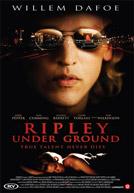 Ripley Under Ground