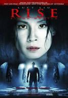 Rise : Blood Hunter