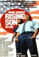 Rising Son