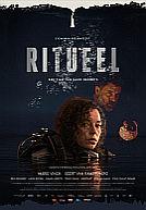 Ritueel
