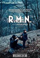 R.M.N.