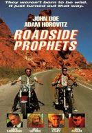 Roadside Prophets