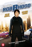 Rob-B-Hood