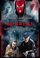Robbery