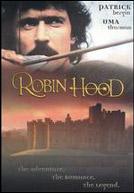 Robin Hood (1990)