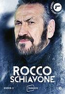 Rocco Schiavone - Seizoen 3