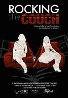 Rocking The Couch