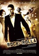 Rock 'n Rolla