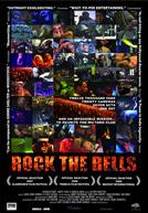 Rock the Bells