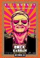 Rock the Kasbah