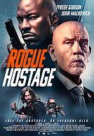 Rogue Hostage