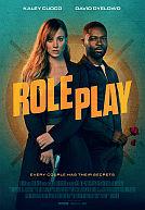 Role Play poster