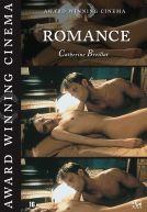 Romance