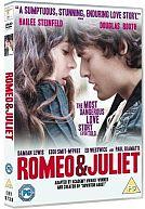 Romeo & Juliet