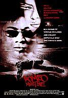 Romeo Must Die