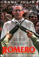 Romero
