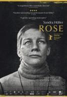 Rose 2026 poster