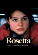 Rosetta
