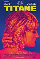 Titane