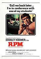 R.P.M.