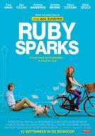 Ruby Sparks