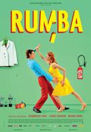 Rumba