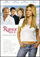 Rumor Has It
