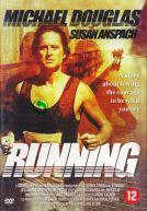Running