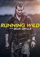 Running Wild