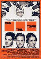 Run This Town