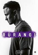 Rurangi
