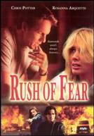Rush of Fear