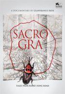 Sacro Gra