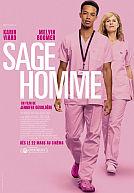Sage homme